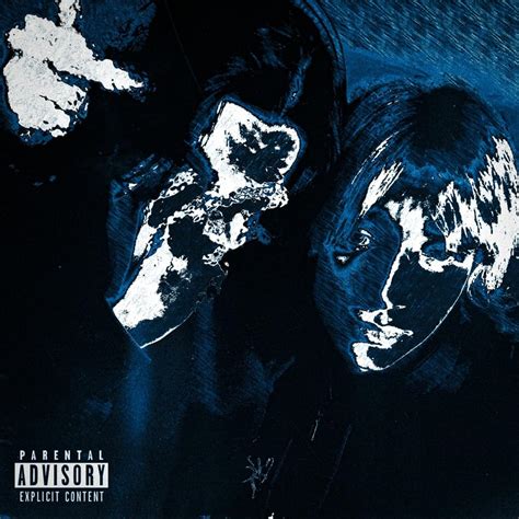 lyrics 87 <unknown>|Lil 87 – 87 Lyrics .